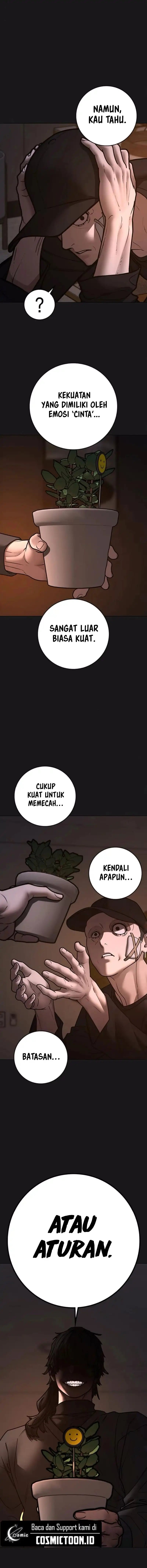 Reality Quest Chapter 188 - halaman 7