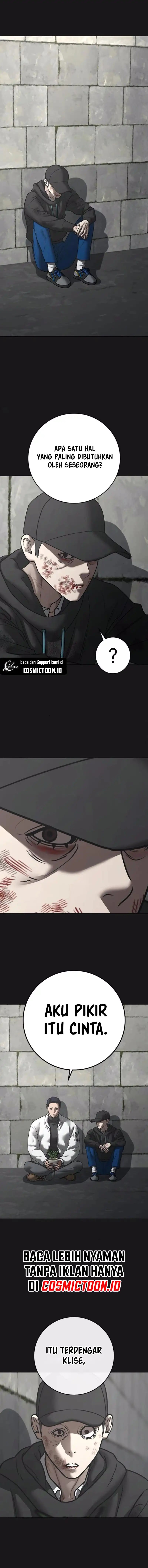 Reality Quest Chapter 188 - halaman 11
