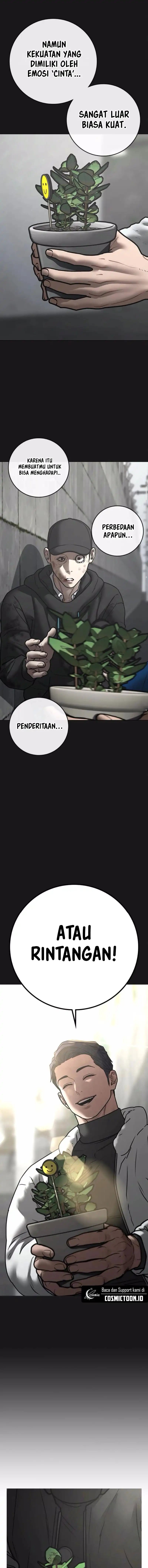 Reality Quest Chapter 188 - halaman 12