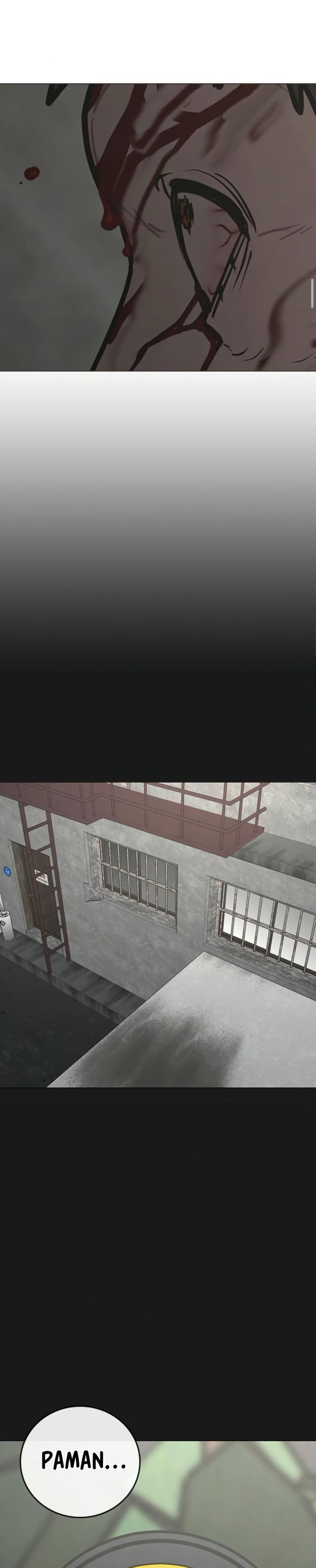 Reality Quest Chapter 189 - halaman 33