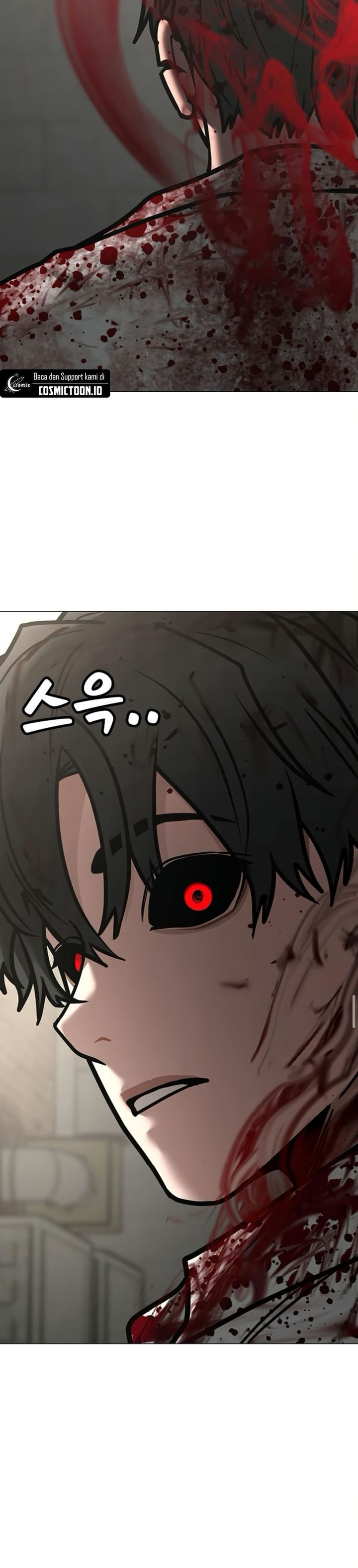Reality Quest Chapter 189 - halaman 45