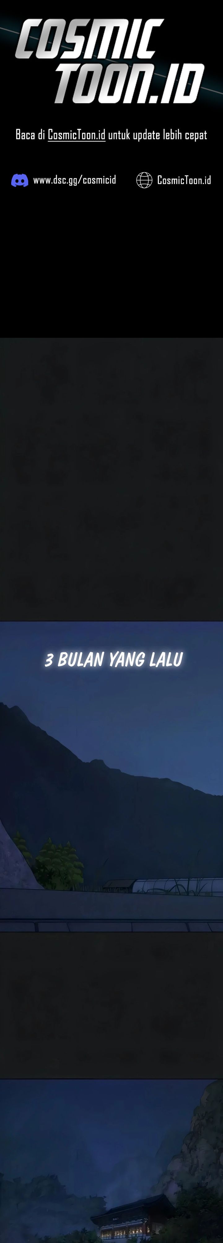 Reality Quest Chapter 190 - halaman 1
