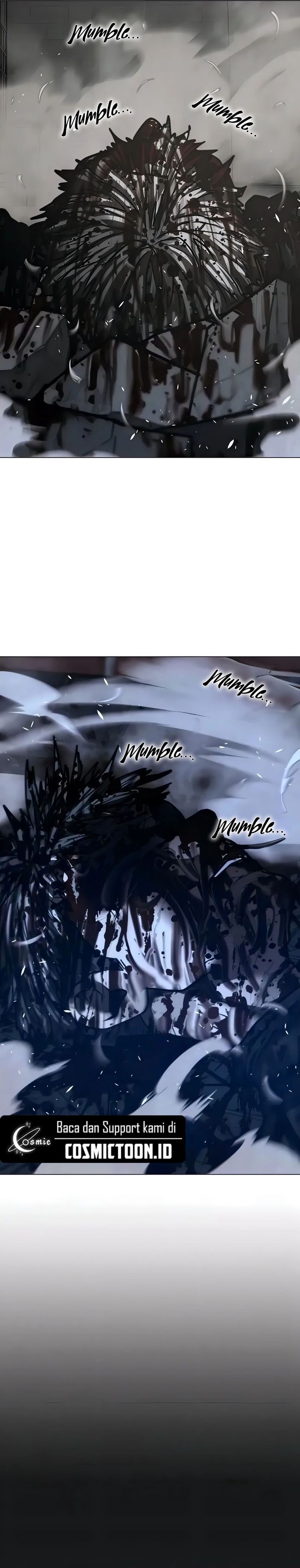 Reality Quest Chapter 190 - halaman 28