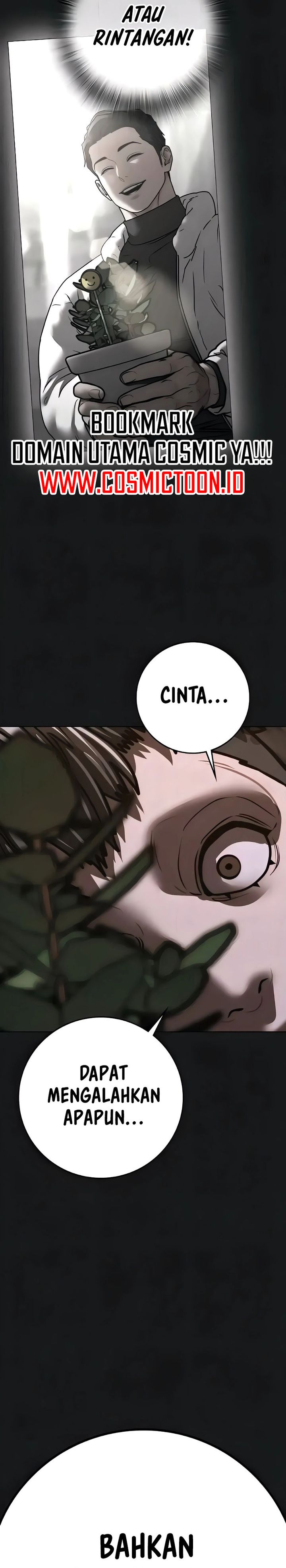 Reality Quest Chapter 190 - halaman 35