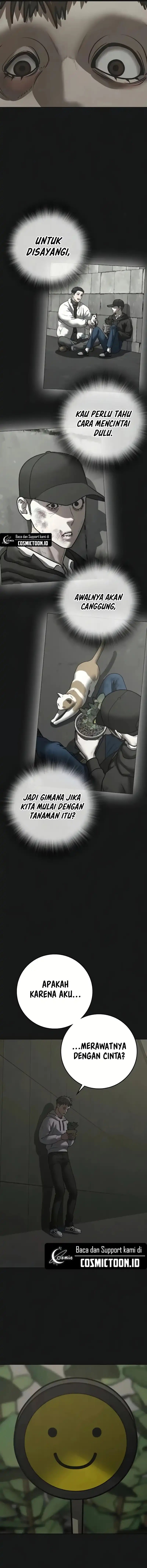 Reality Quest Chapter 191 - halaman 2