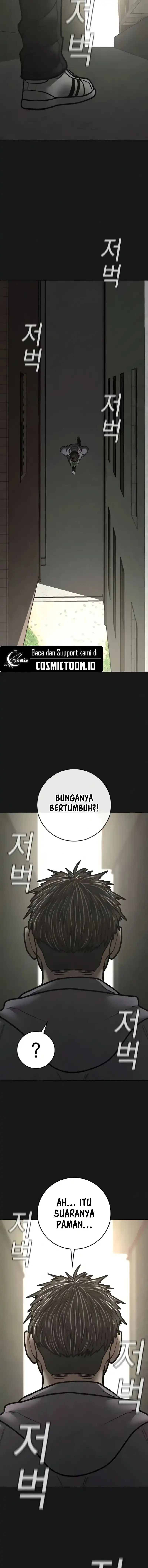 Reality Quest Chapter 191 - halaman 4