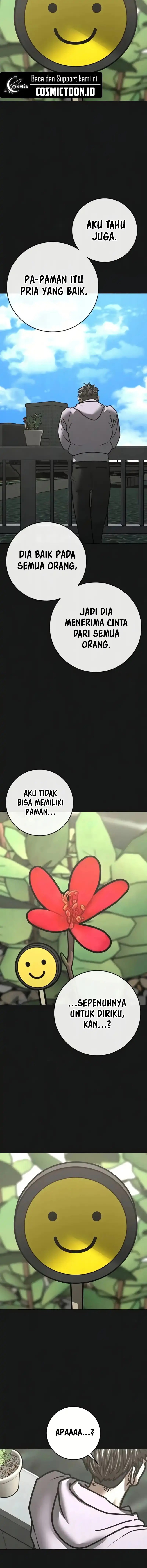 Reality Quest Chapter 191 - halaman 12