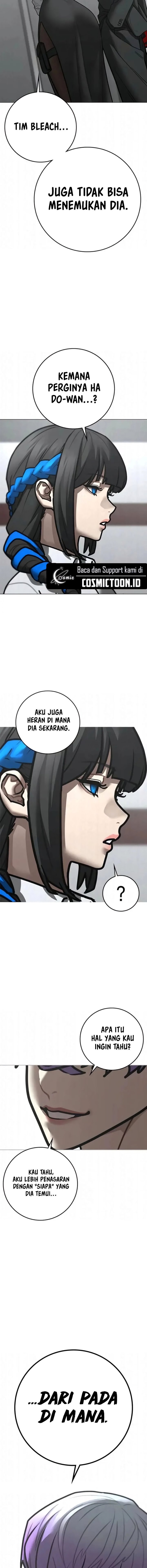 Reality Quest Chapter 192 - halaman 12
