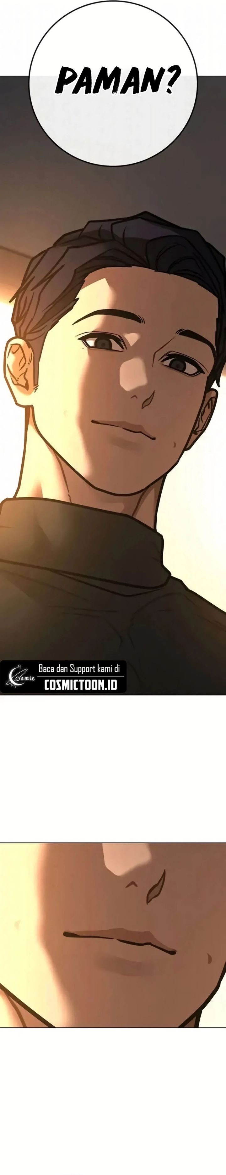 Reality Quest Chapter 194 - halaman 3