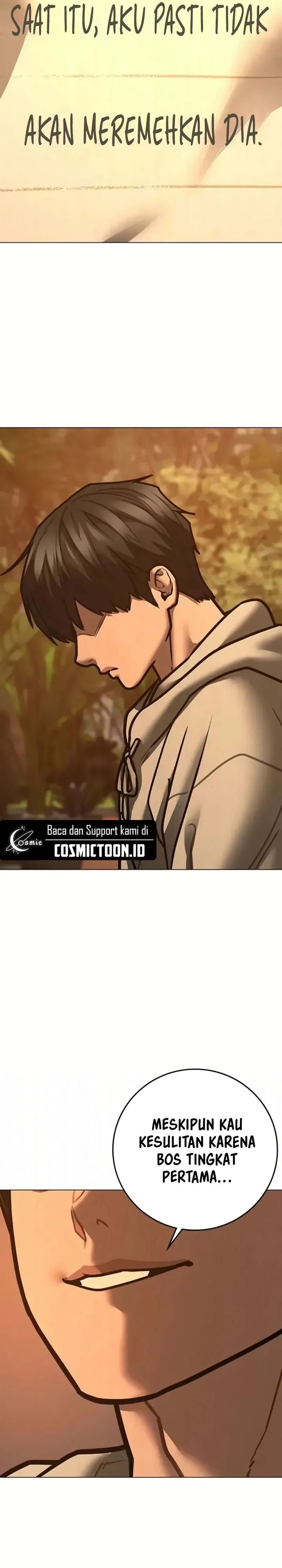 Reality Quest Chapter 194 - halaman 34