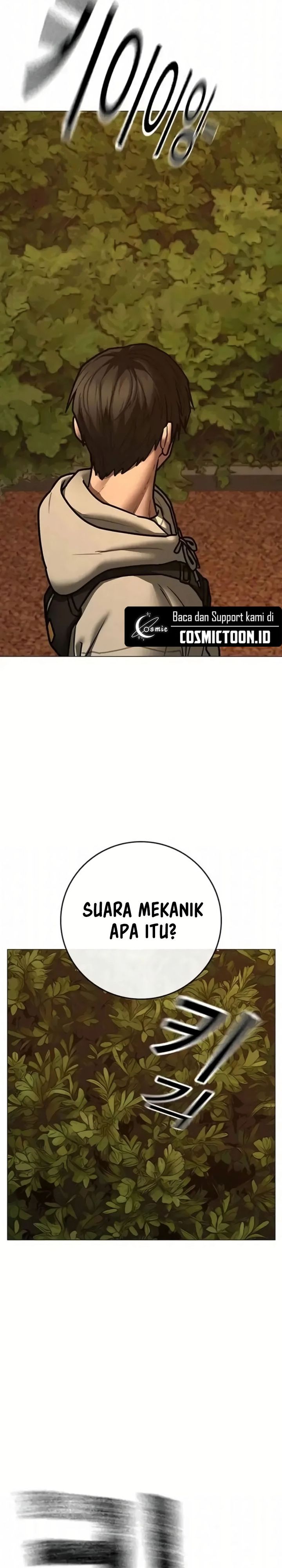 Reality Quest Chapter 194 - halaman 37