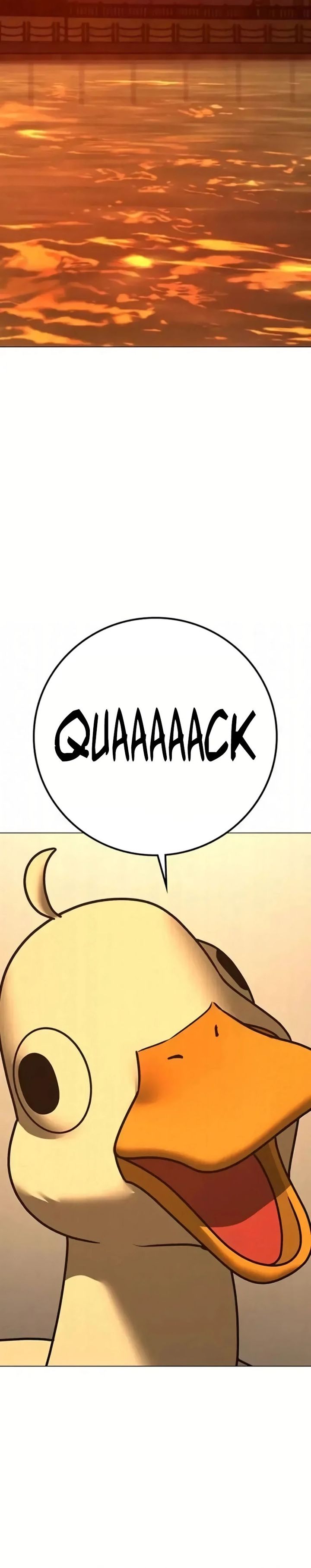 Reality Quest Chapter 194 - halaman 45