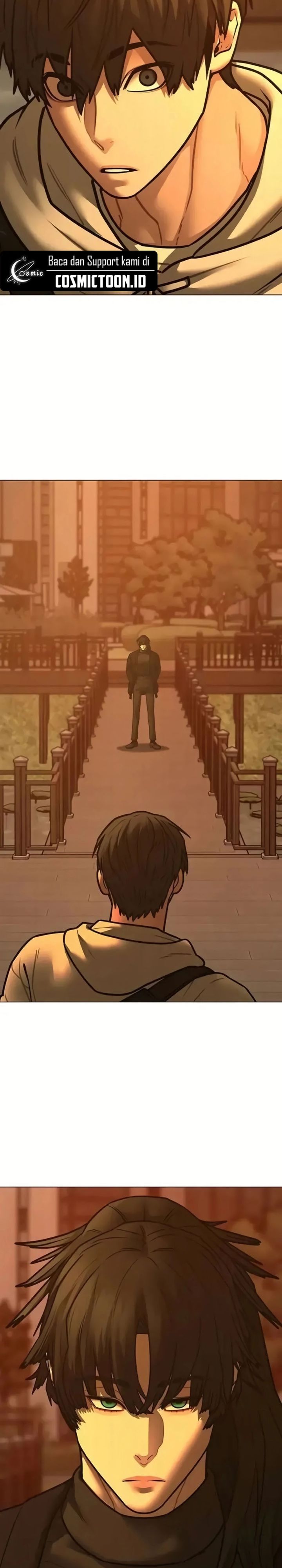 Reality Quest Chapter 194 - halaman 49