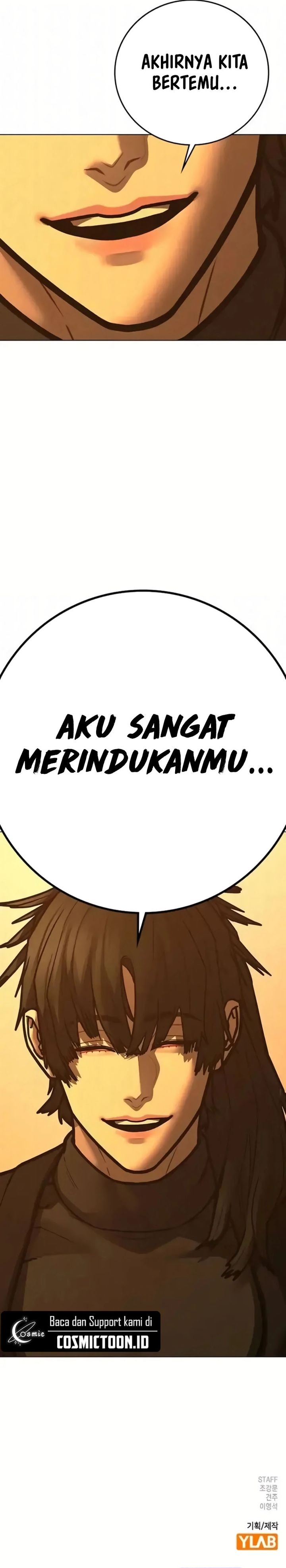 Reality Quest Chapter 194 - halaman 53