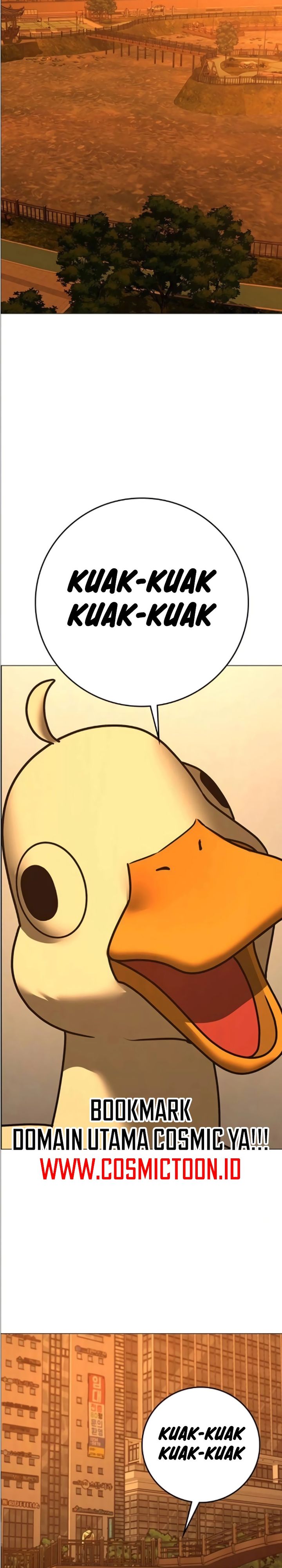 Reality Quest Chapter 195 - halaman 16