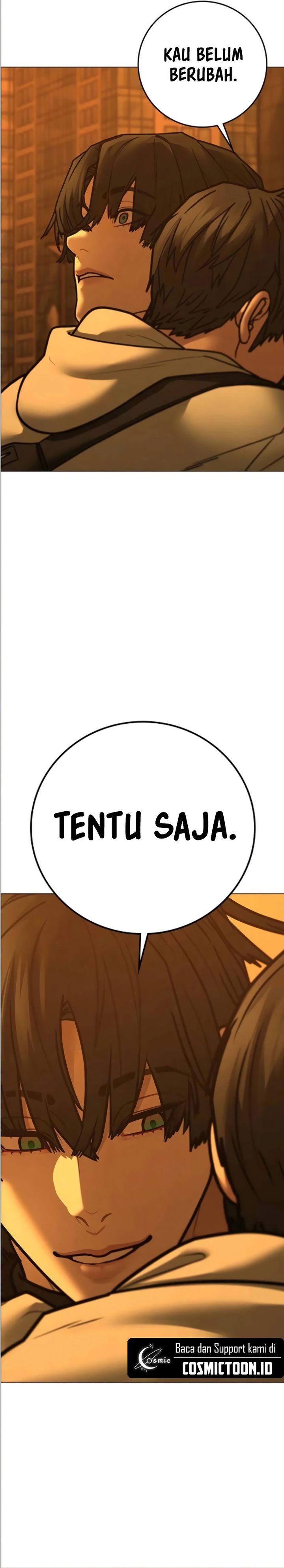 Reality Quest Chapter 195 - halaman 22
