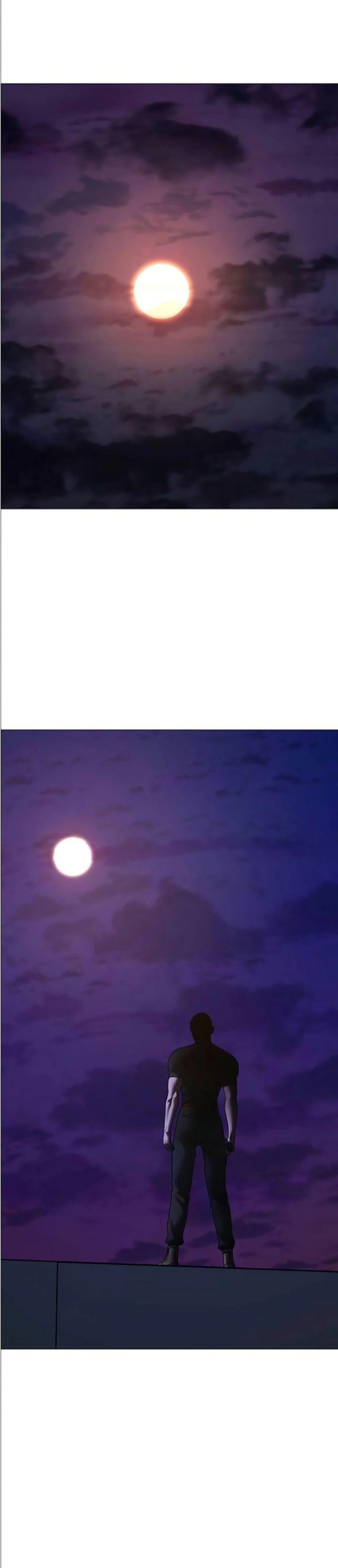 Reality Quest Chapter 195 - halaman 42