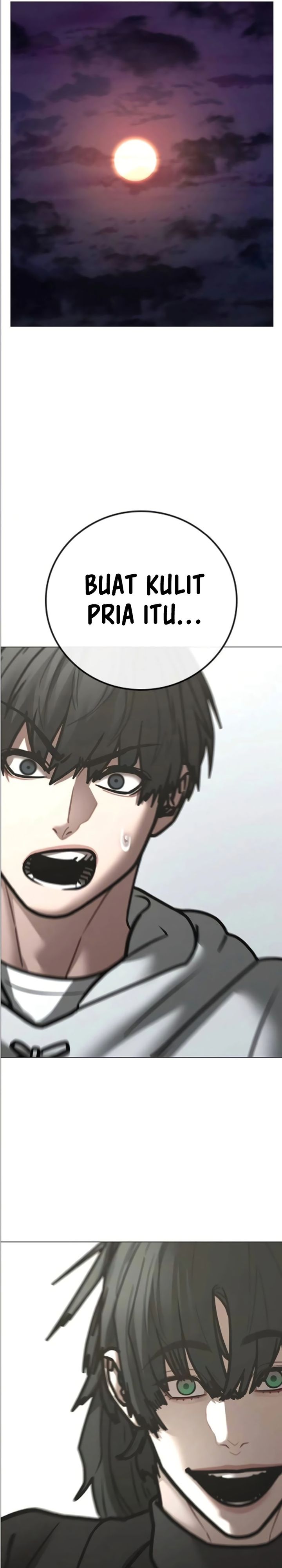 Reality Quest Chapter 195 - halaman 52