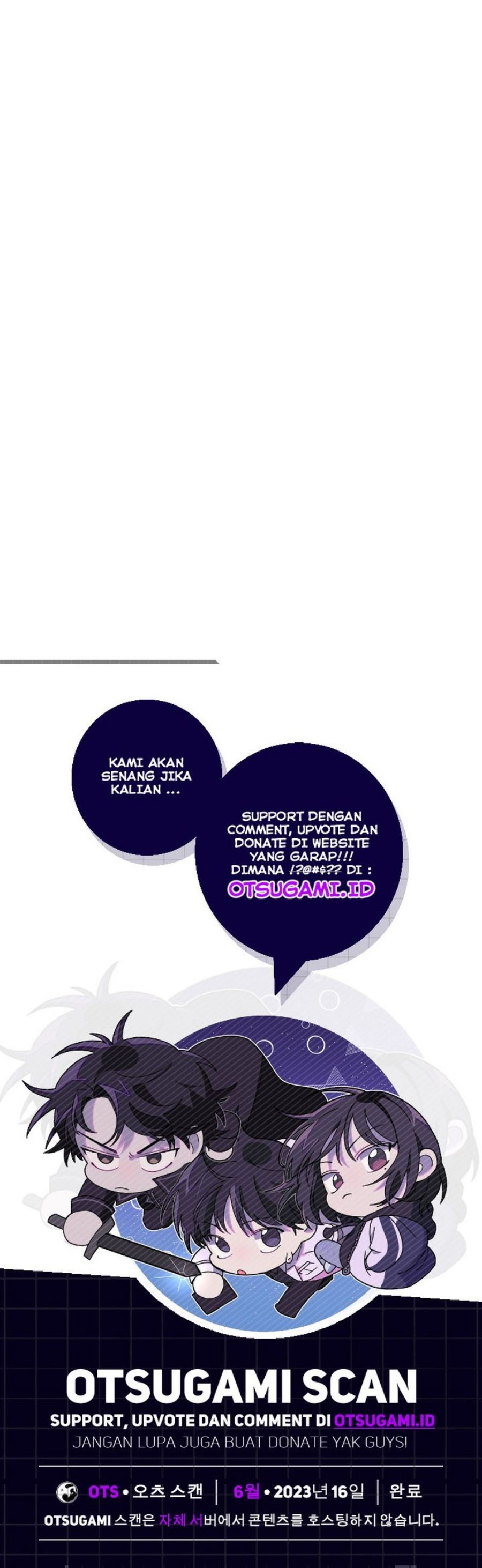 Reality Quest Chapter 200 - halaman 40