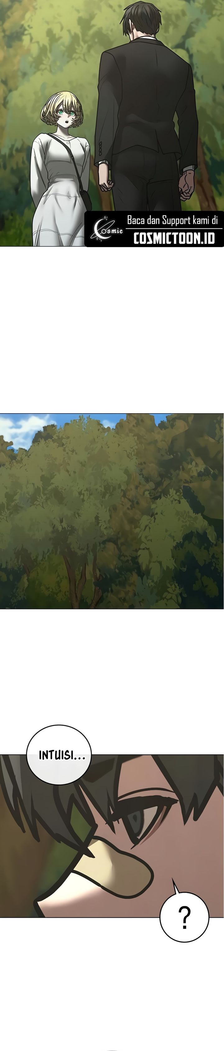 Reality Quest Chapter 205 - halaman 50