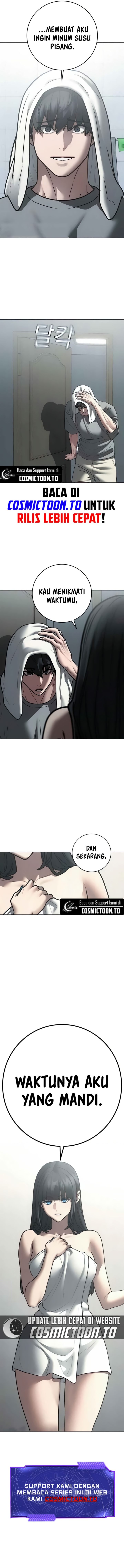 Reality Quest Chapter 211 - halaman 16