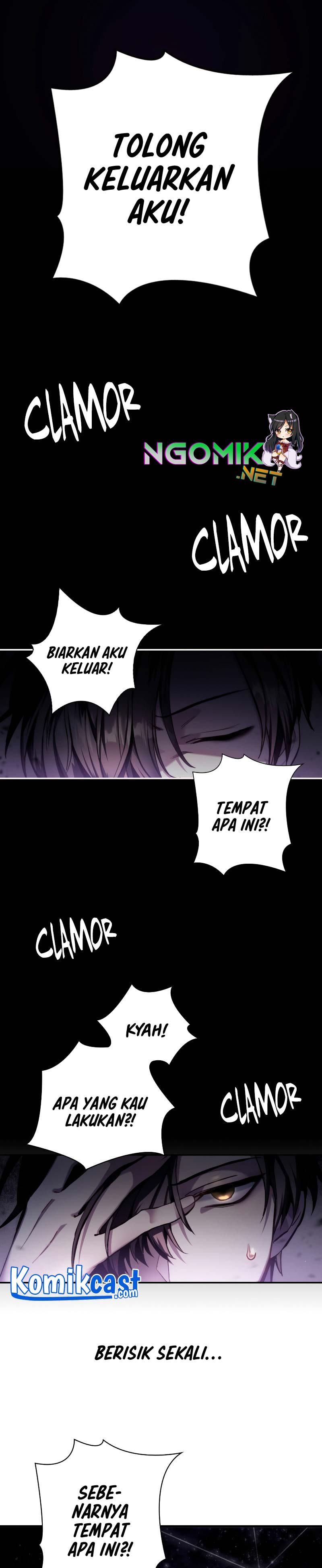 Regressor Instruction Manual Chapter 1 - halaman 2