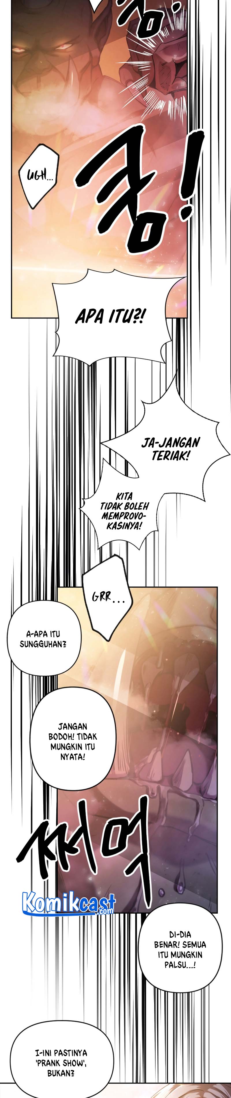 Regressor Instruction Manual Chapter 1 - halaman 6