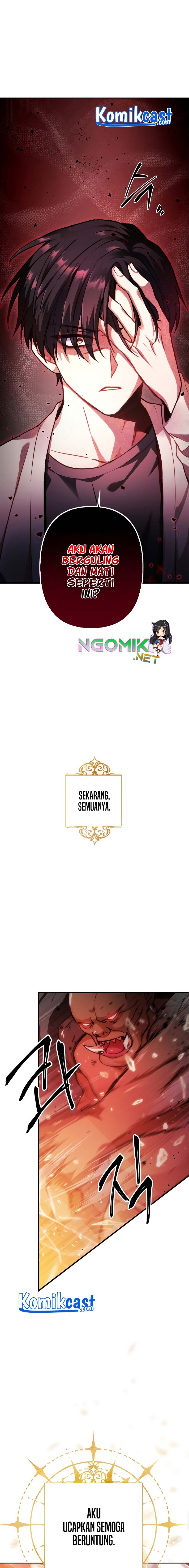 Regressor Instruction Manual Chapter 1 - halaman 27