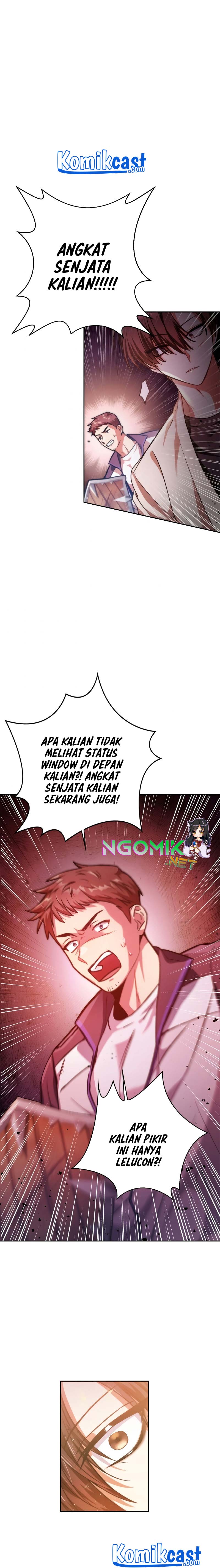 Regressor Instruction Manual Chapter 1 - halaman 29