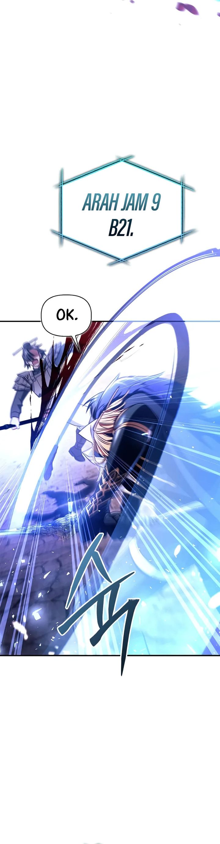 Regressor Instruction Manual Chapter 148 - halaman 2