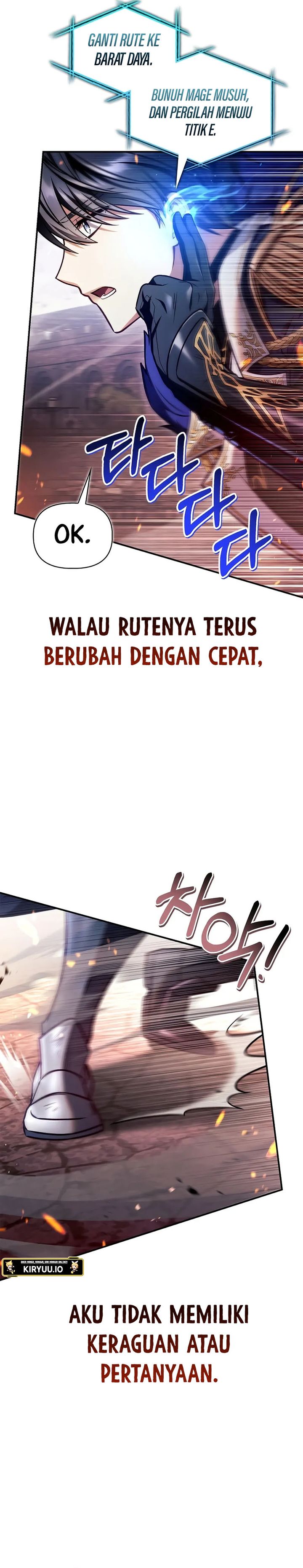 Regressor Instruction Manual Chapter 148 - halaman 3