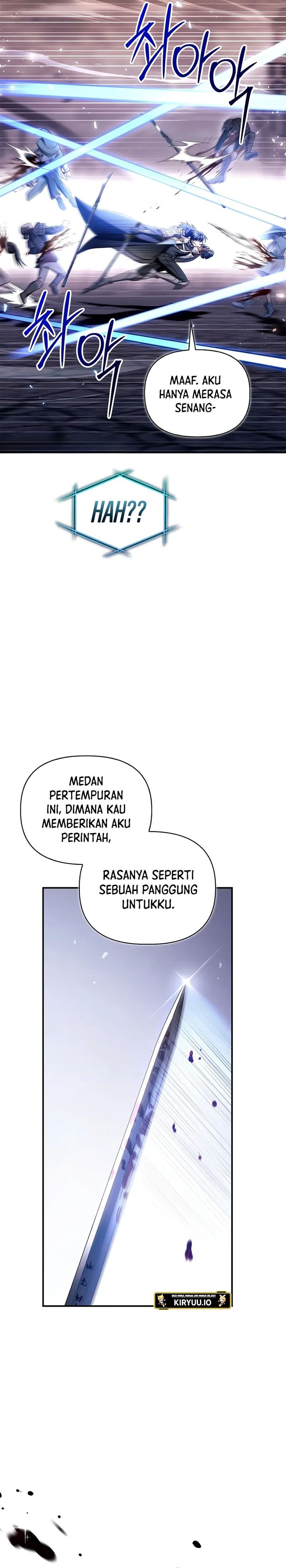Regressor Instruction Manual Chapter 148 - halaman 5