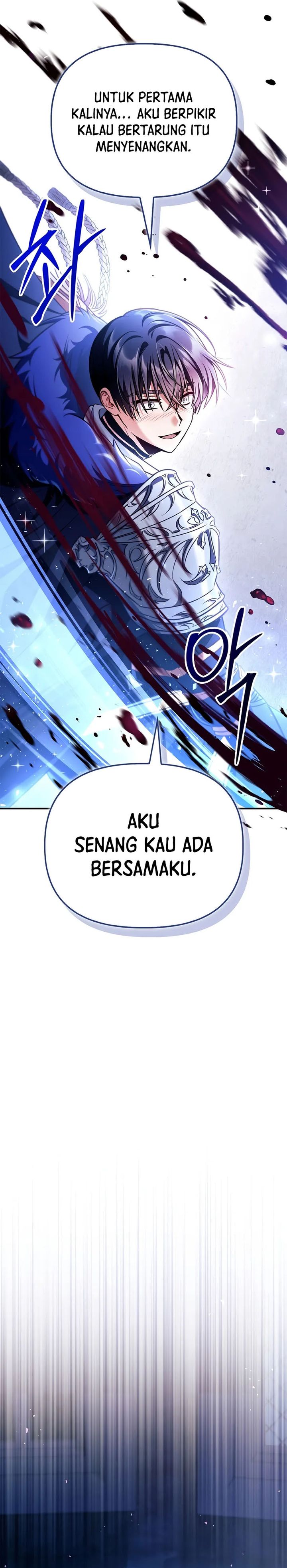 Regressor Instruction Manual Chapter 148 - halaman 6