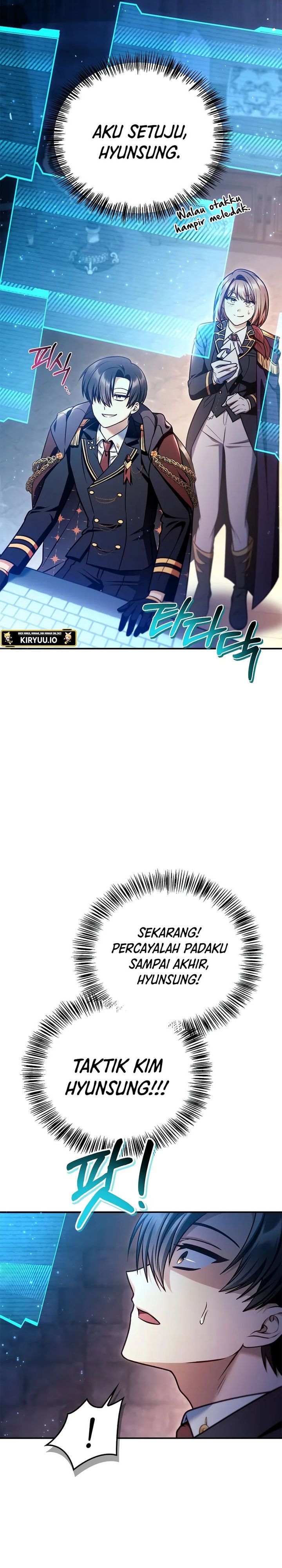 Regressor Instruction Manual Chapter 148 - halaman 7