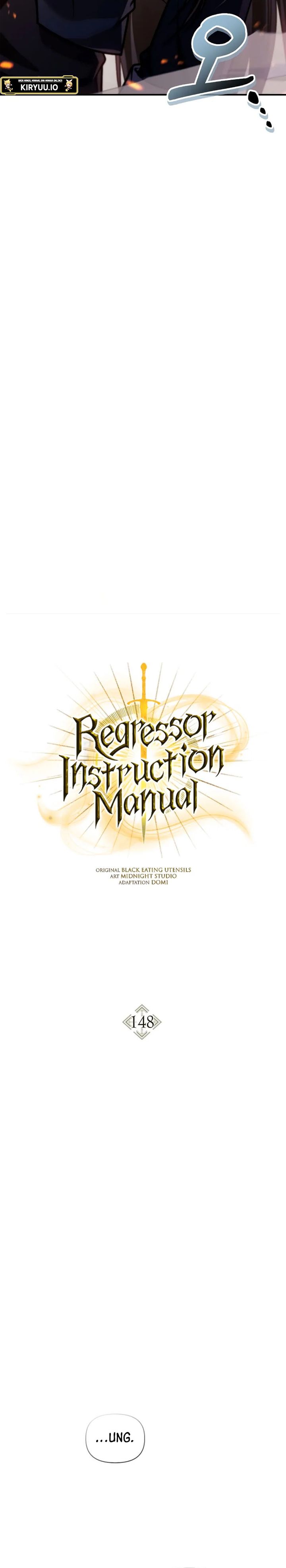 Regressor Instruction Manual Chapter 148 - halaman 11