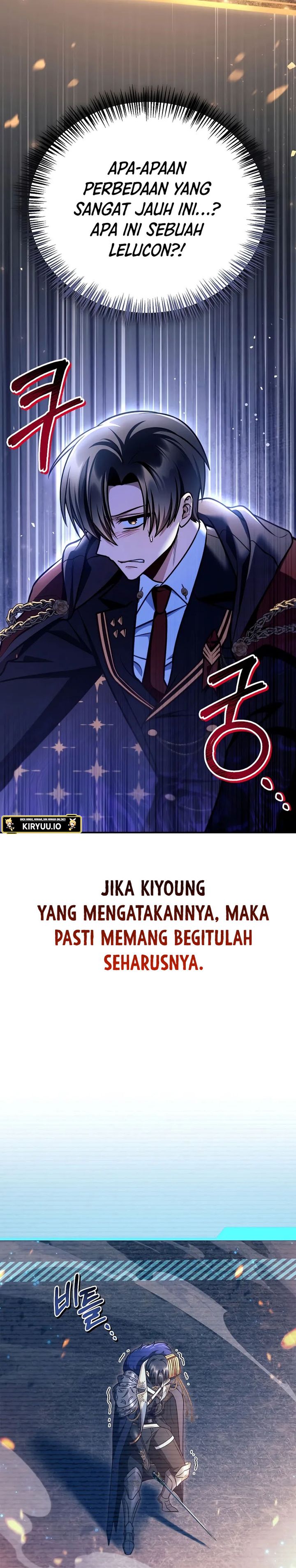 Regressor Instruction Manual Chapter 148 - halaman 14