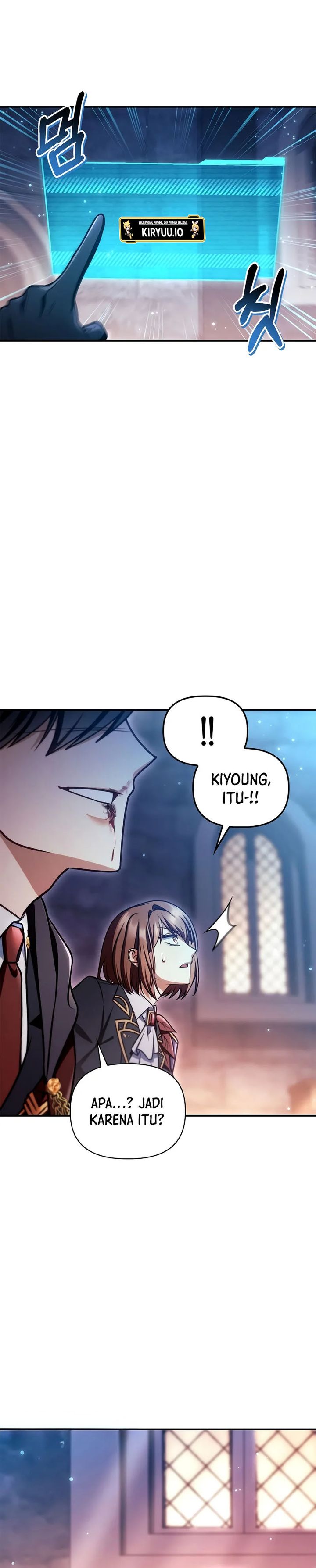 Regressor Instruction Manual Chapter 148 - halaman 20