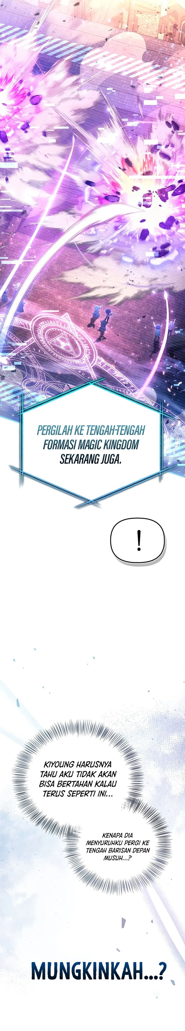 Regressor Instruction Manual Chapter 148 - halaman 23