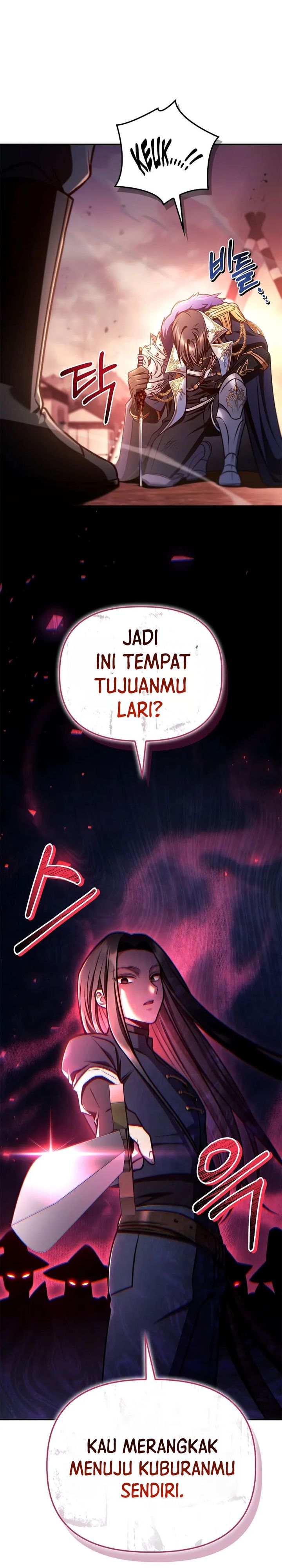 Regressor Instruction Manual Chapter 148 - halaman 28
