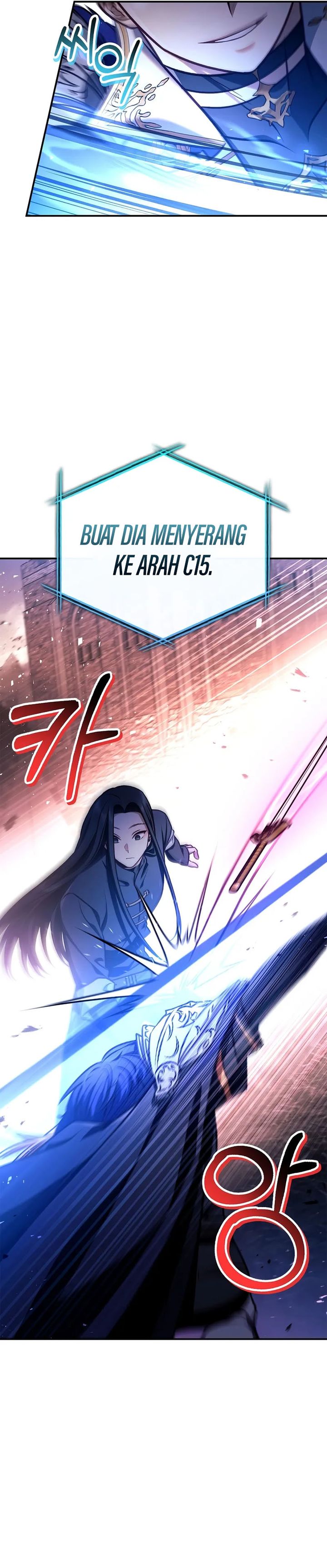 Regressor Instruction Manual Chapter 148 - halaman 32