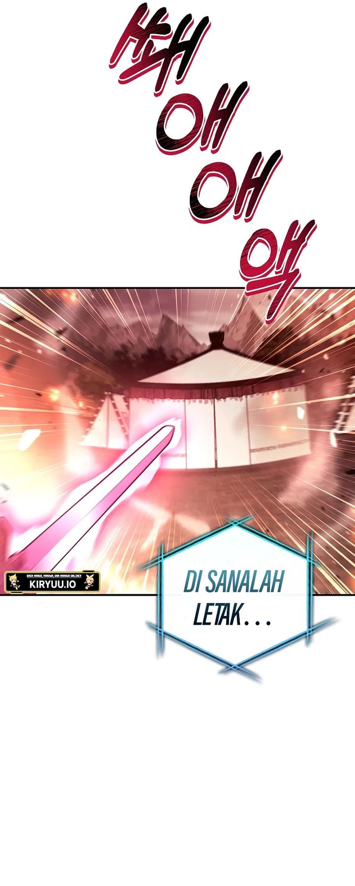 Regressor Instruction Manual Chapter 148 - halaman 33