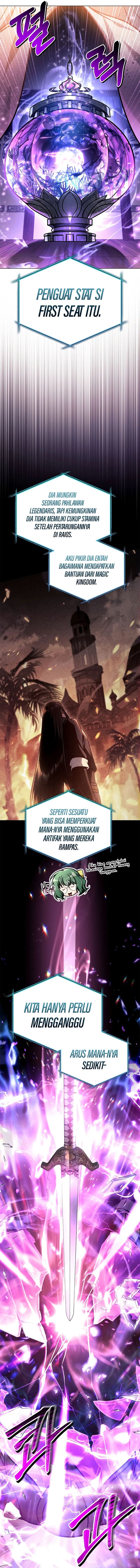 Regressor Instruction Manual Chapter 148 - halaman 34