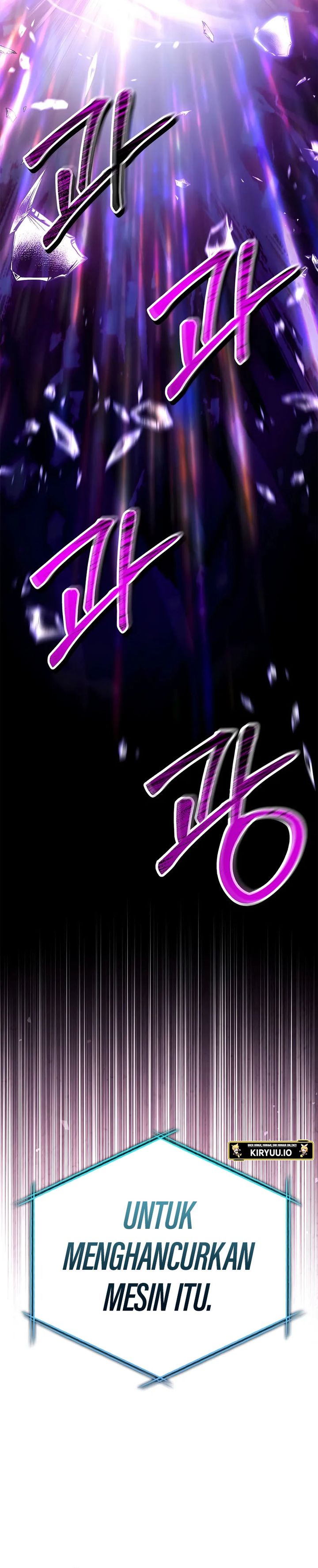 Regressor Instruction Manual Chapter 148 - halaman 35
