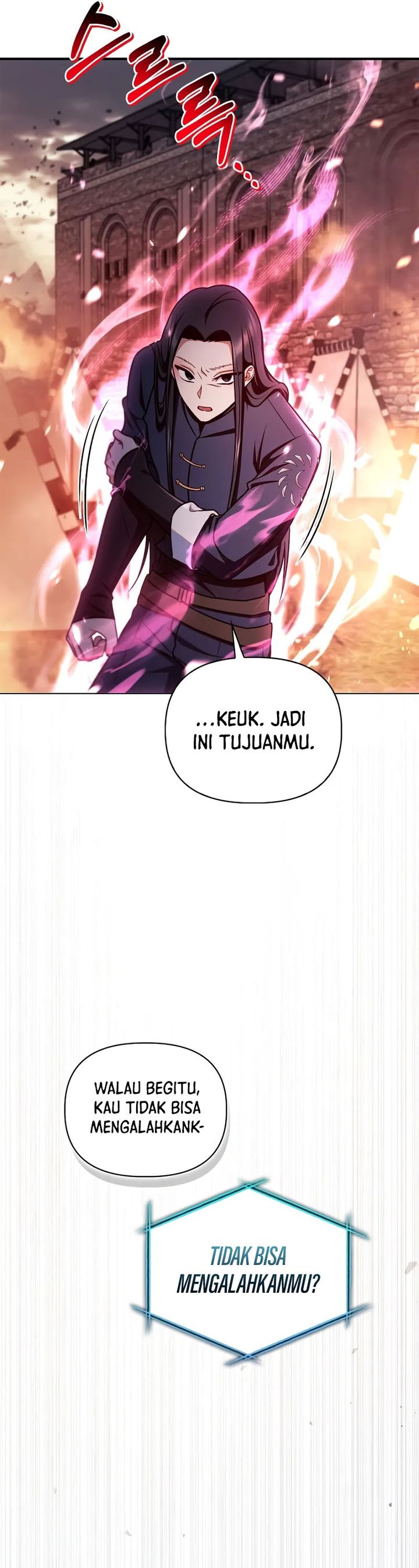 Regressor Instruction Manual Chapter 148 - halaman 36