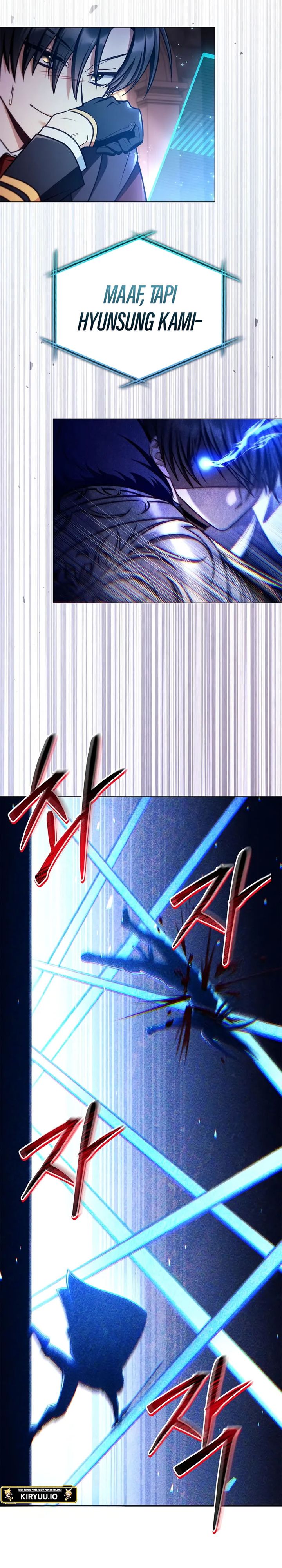 Regressor Instruction Manual Chapter 148 - halaman 37