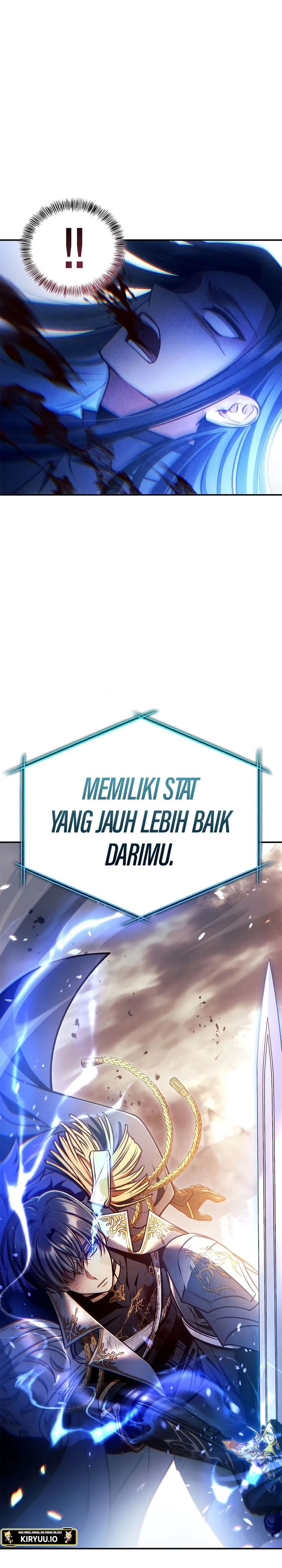 Regressor Instruction Manual Chapter 148 - halaman 38