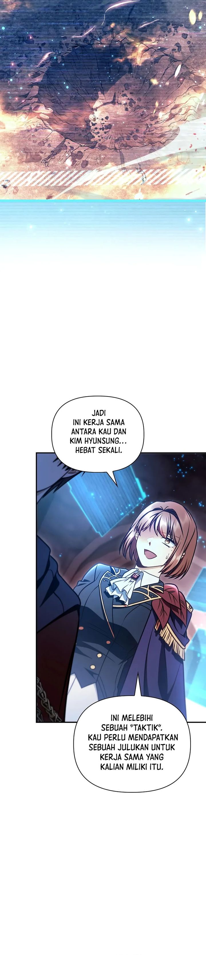 Regressor Instruction Manual Chapter 148 - halaman 40