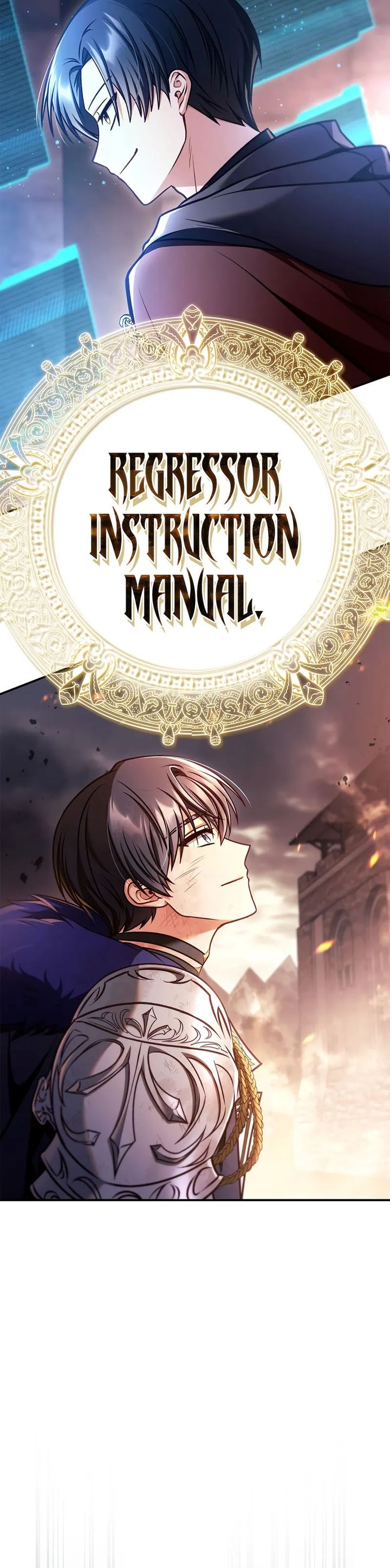 Regressor Instruction Manual Chapter 148 - halaman 42
