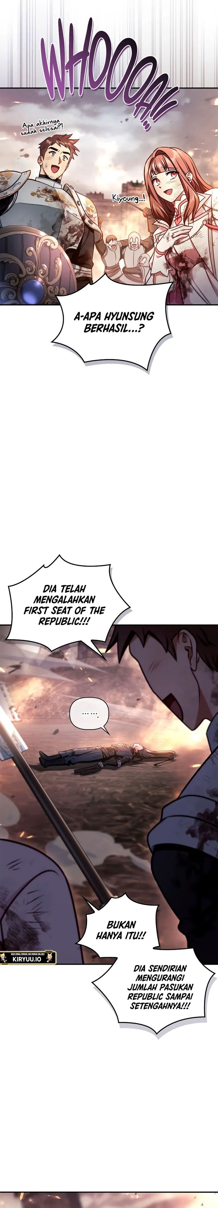 Regressor Instruction Manual Chapter 148 - halaman 43