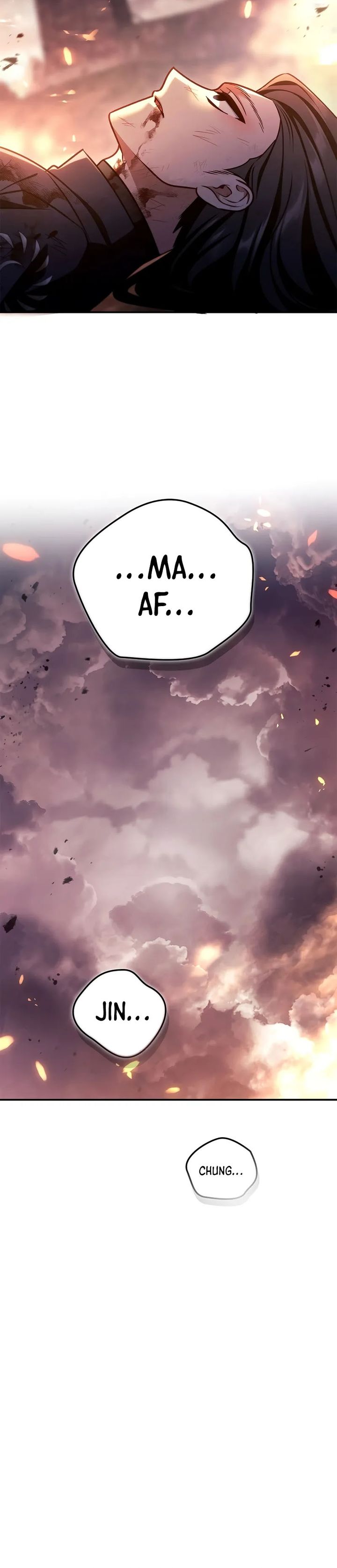 Regressor Instruction Manual Chapter 148 - halaman 44